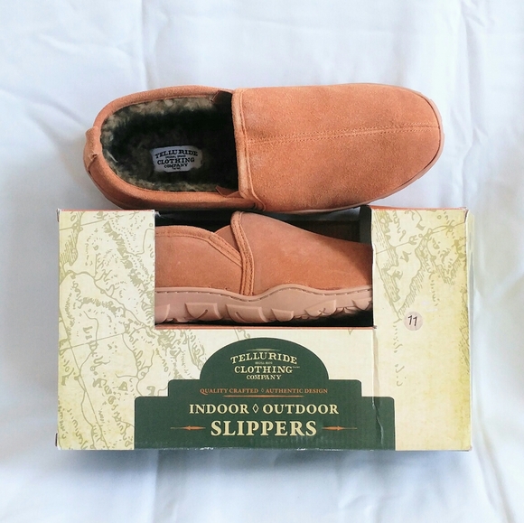 goliath scarpe